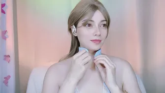 beauty_lulu recorded nude video 83526