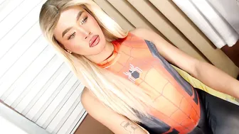 tiara_perezx recorded nude video 83527