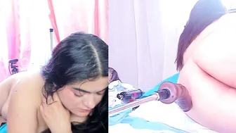 miia__jhonson recorded nude video 83529