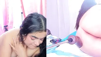 miia__jhonson recorded nude video 83529