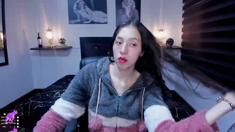 valeria_rossi7 chat porn video (07/02/2025)