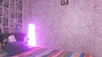 Ariyokai cam sex porn 02-Jul-2025