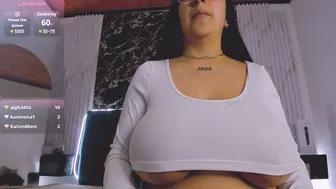 emily_mayte_ webcam 02-Jul-25