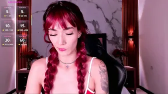 samantha_rogerss recorded nude video 83549