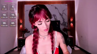Samantha_rogerss horny amateur (07-02-2025)