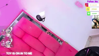 bigcockhorny2xxx recorded nude video 83553