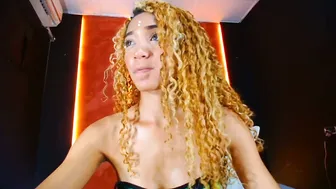 charlotte_love10 02-Jul-2025 cam porn