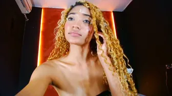charlotte_love10 02-Jul-2025 cam porn