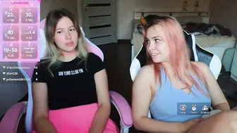 Stefany_and_bettany porn sex chat (07/02/2025)