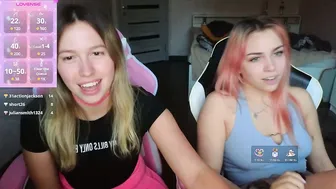 stefany_and_bettany recorded nude video 83570