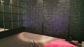 vicky_bell_ (07/02/2025)