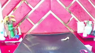 Freyja_naugthy bondage chat cam porn