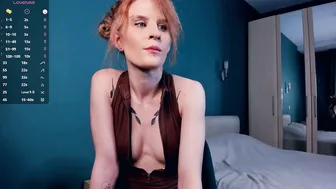 easterdunsford recorded nude video 83595