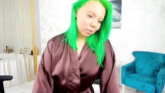 im__youre_sunshine recorded nude video 83599