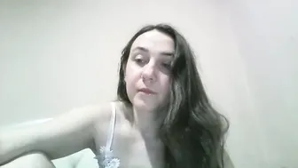 hootloove69 recorded nude video 83605