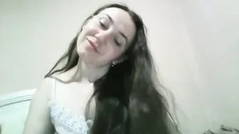 hootloove69 recorded nude video 83605