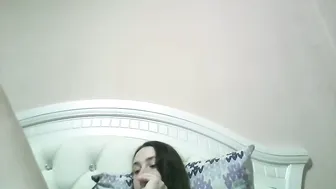hootloove69 recorded nude video 83605