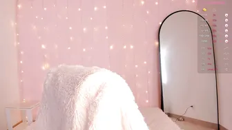 _allisongomez webcam video 02-Jul-2025