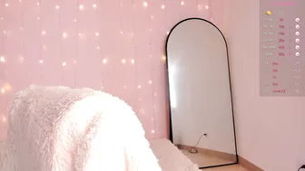 _allisongomez webcam video 02-Jul-2025