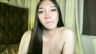 Kat_hollandx wifematerial sex cam