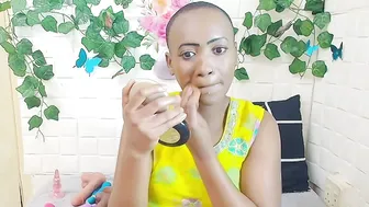 Ebonyolive69 02-Jul-25