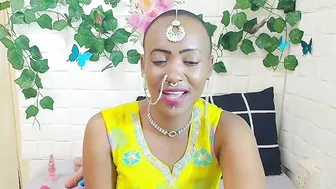 Ebonyolive69 02-Jul-25