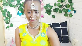 Ebonyolive69 02-Jul-25