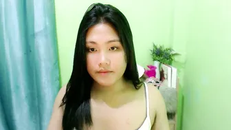 endlessllove_eva recorded nude video 83619