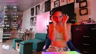 amy_and_eloise recorded nude video 83620