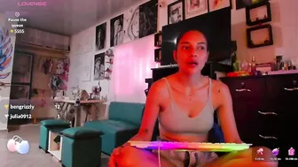 amy_and_eloise recorded nude video 83620