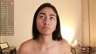 Soffiarose sex chat cam chat sex