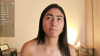 Soffiarose sex chat cam chat sex