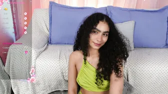 vicky_curly live on cam 02 July 2025
