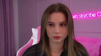 Dianabecker hot cam video - 02-Jul-25