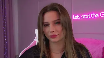 Dianabecker hot cam video - 02-Jul-25