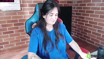 princesa_leia_zathur recorded nude video 83636