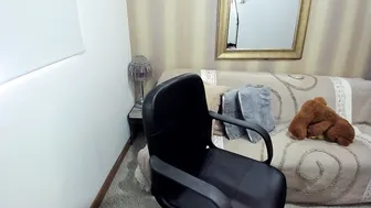 nicolettcolin recorded nude video 83642