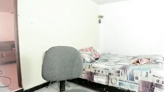lilia344965 recorded nude video 83645