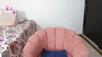 pk2secretxx 07/02/2025 porn video chat