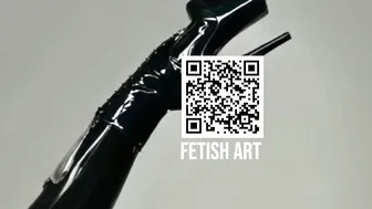Vinylstore porn cam 07-02-2025