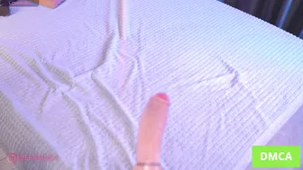 deepsouly ahegao (07-02-2025)