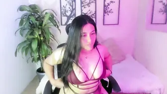 Dulce_sex69 02-Jul-2025 latina