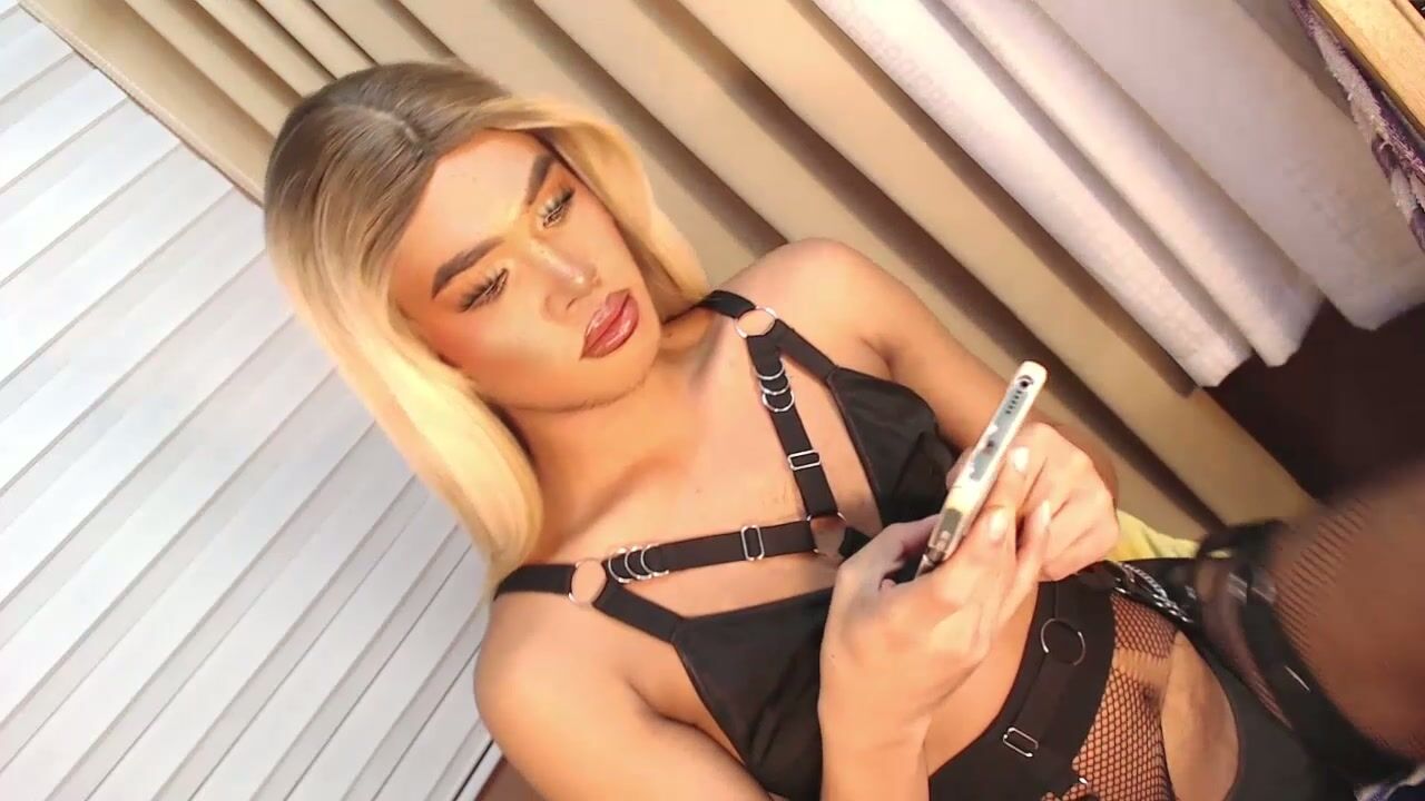 Tiara_perezx (07-02-2025) porn chat