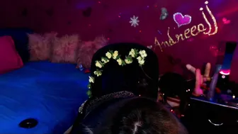 andreeajj recorded nude video 83667