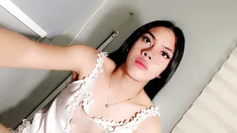 iamcristel recorded nude video 83669