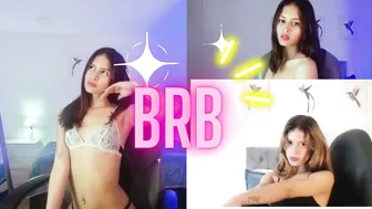 tamy_edwards hot cam video 02-Jul-25