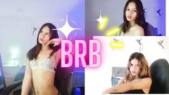 tamy_edwards hot cam video 02-Jul-25