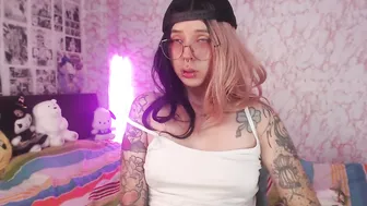ariyokai recorded nude video 83672