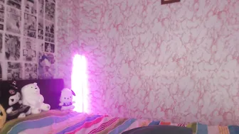 ariyokai recorded nude video 83672