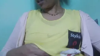 tahiniah recorded nude video 83681